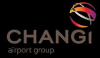 Changi Airport Group