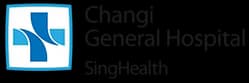 Changi General Hospital