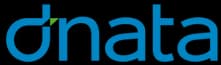 DNATA