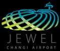 Jewel Changi Airport