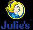 Julie's