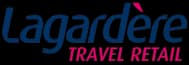 Lagardere Travel Retail
