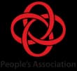 People's Association