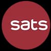 SATS