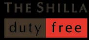 The Shilla Duty Free