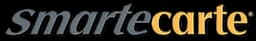 Smartecarte