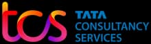 TCS TATA Consultancy Services
